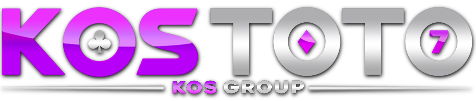 KOSTOTO LOGO